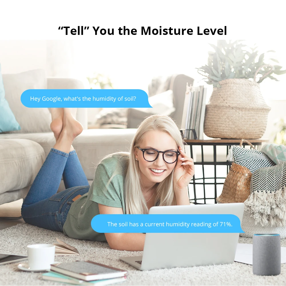 Zigbee temperature sensor-AliExpress