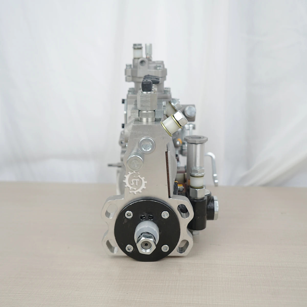 koppe　damonde epuipment HTD2枚セット koppe様専用 damonde epuipment HTD2枚セット - メルカリ