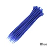 Blue-1root