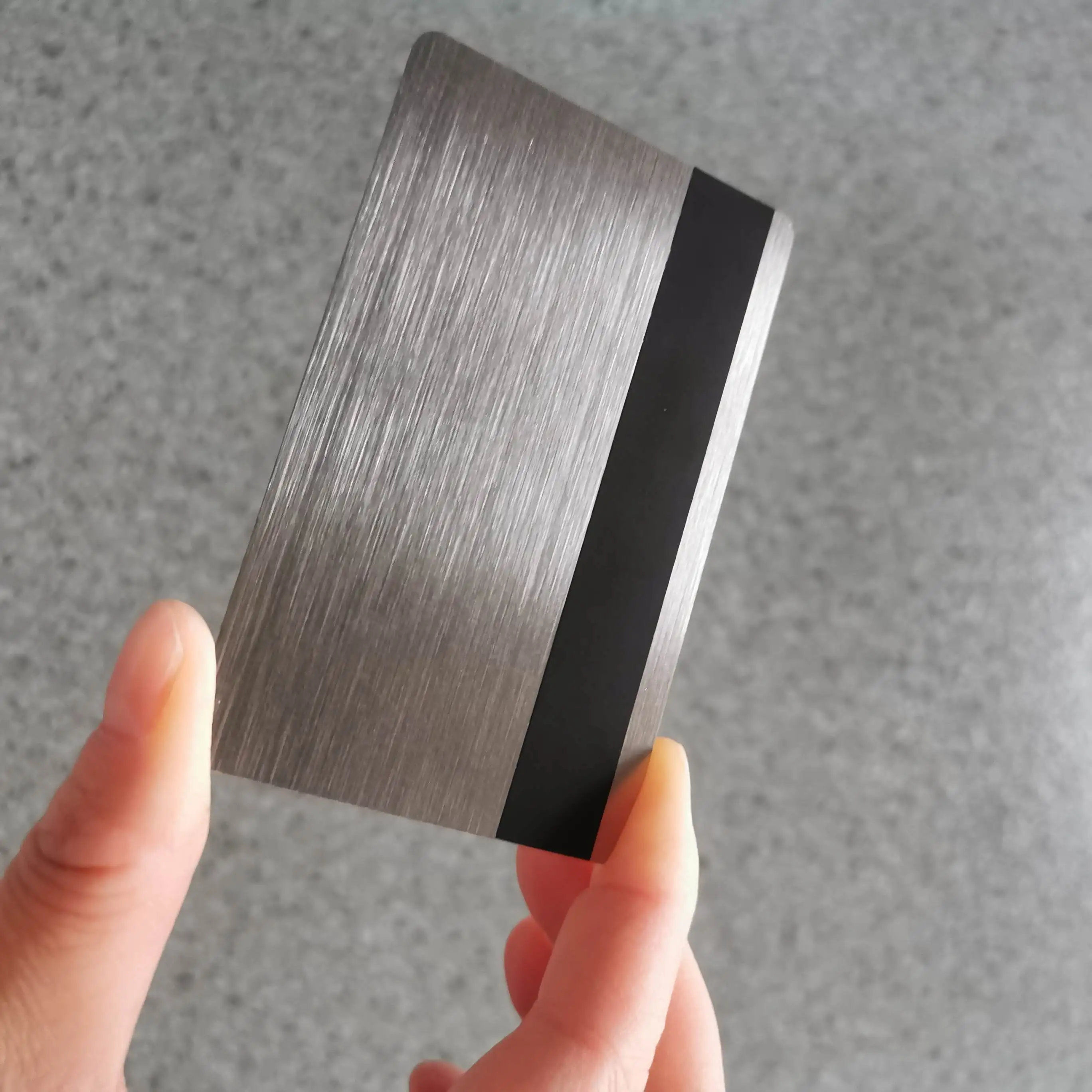 シノ】金属カード 18枚 シノ】金属カード 18枚 シノ】金属カード 18枚