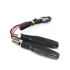 ADT-PY12SMD