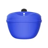Blu scuro