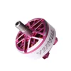 V2306 2550KV (Magenta)