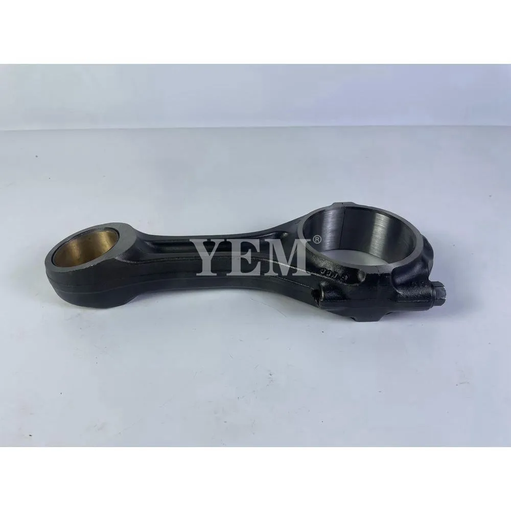 C11 Connecting Rod for Caterpillar Excavator Engine Repair Replacement 3