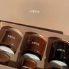 Pachulí