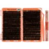 90120d eyelash book set 10-24mm