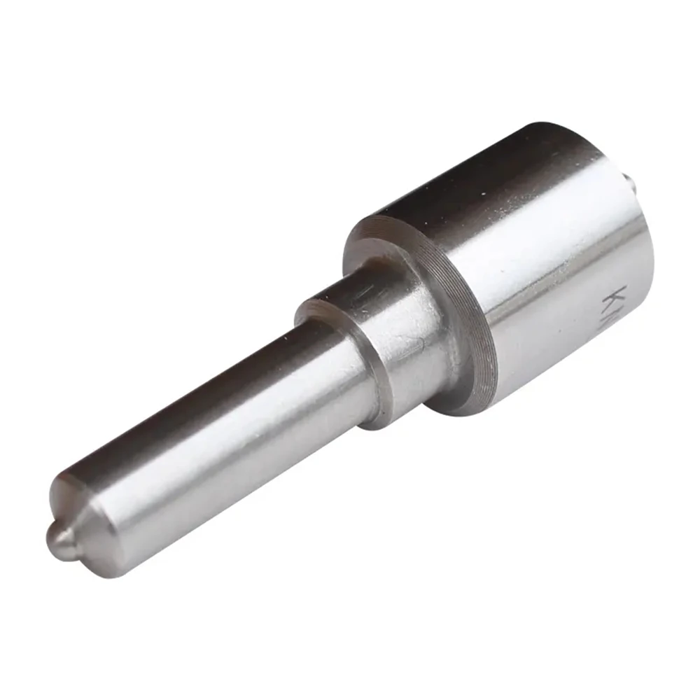 IZUMI Injector Nozzle DLLA158P1216 for Deutz 1015 Engine Parts 2