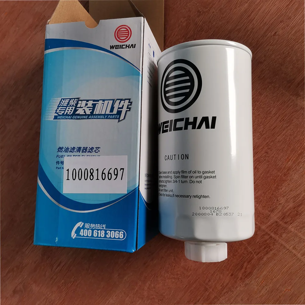 ワンワン66 AZUL BY MOUSSY | ウエストコードウラケワンピース (ワンピース(ロング