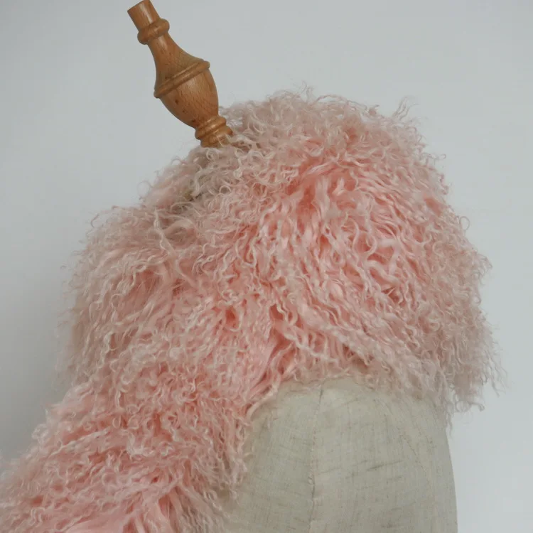 Fur boat scarf (19).JPG