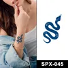 SPX-045