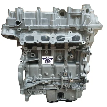 Adapted to the new high-quality Buick series engine L3G, Buick engine 1.5 convex bare body, suitable for the Cruze Verano model