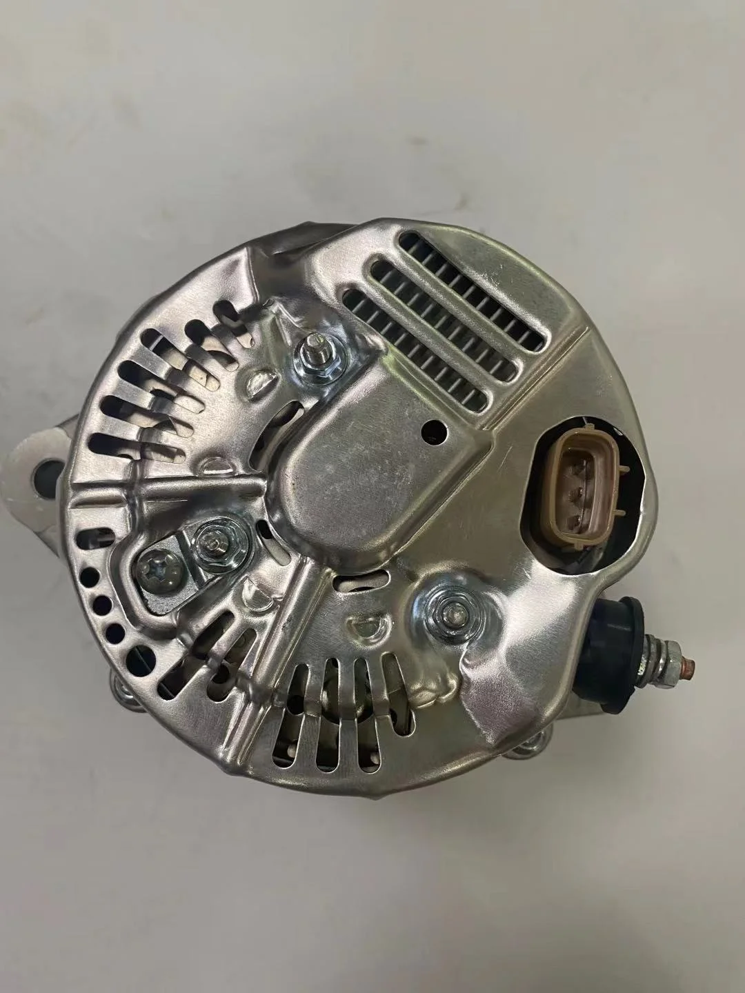 Alternator 12V 120A for LANDCRUISER KZJ9# - OEM Quality