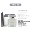 3012-02(Argento)