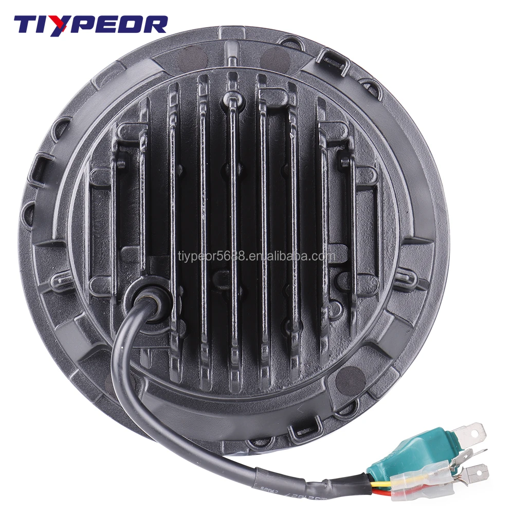 lo beam light halo angle eye drl headlamp for wrangler lada niva off road 4x4 motorcycle-3