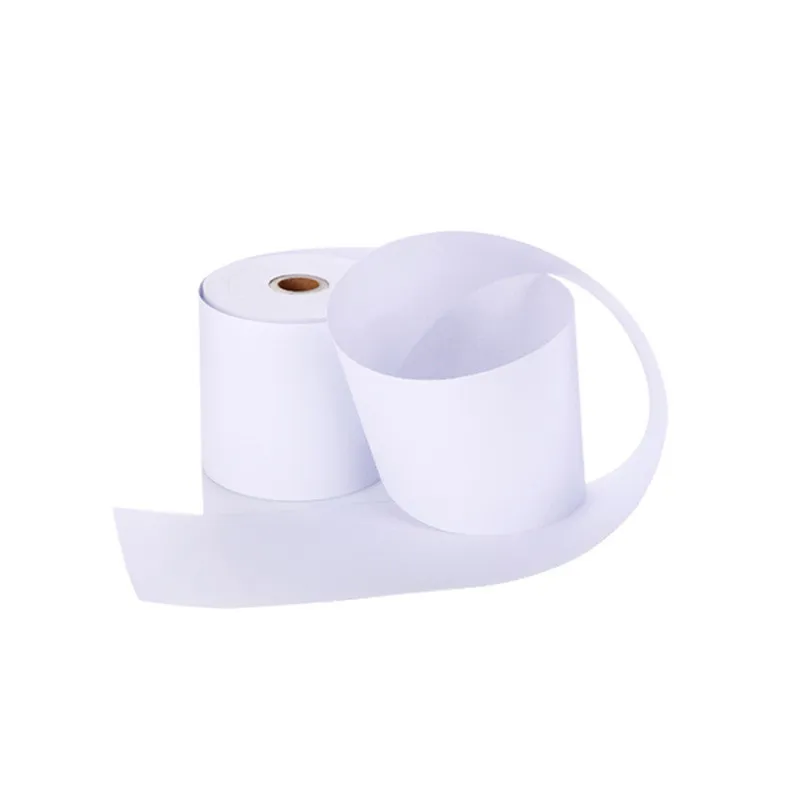 Bulk buy 3 inch thermal paper roll with lowest price