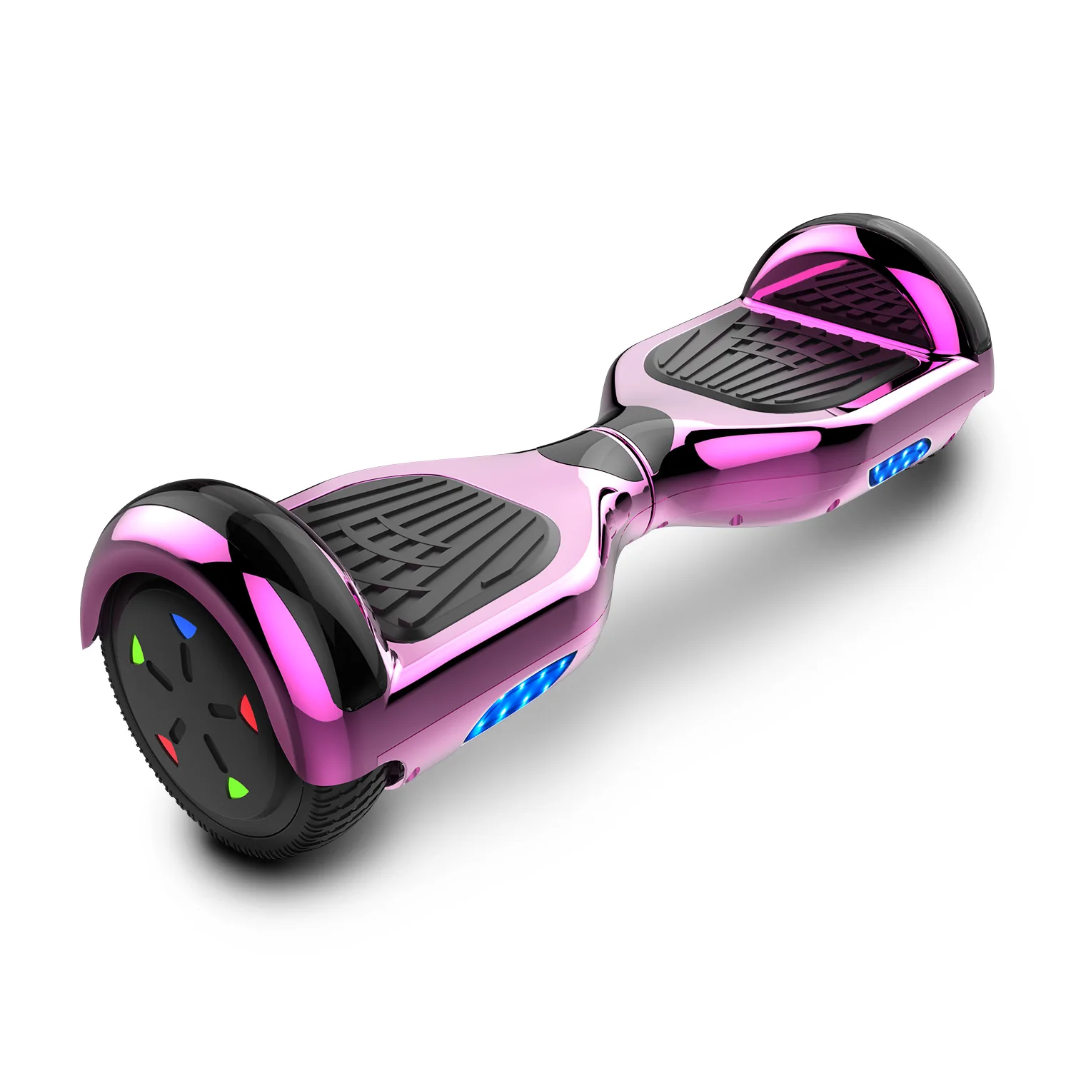 Hover 1 Board Pink