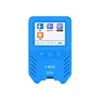 J-BOX Automatic iOS Jailbreak & Flash Tools