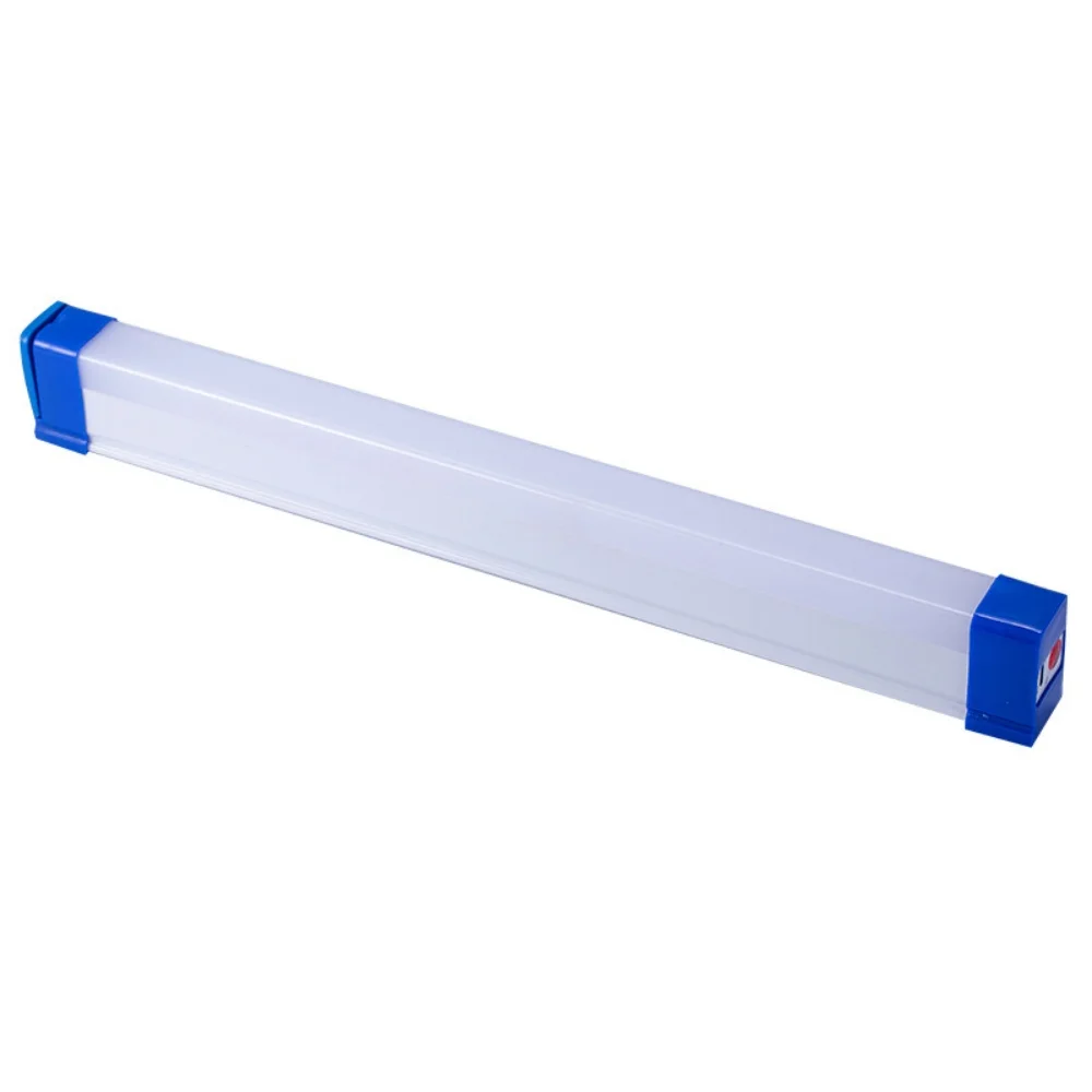 LED Tube Suspension USB Charging Household Emergency Lighting
