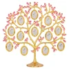 PF10793golden pink diamond