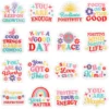 1set(16pcs)
