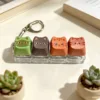 4keys F