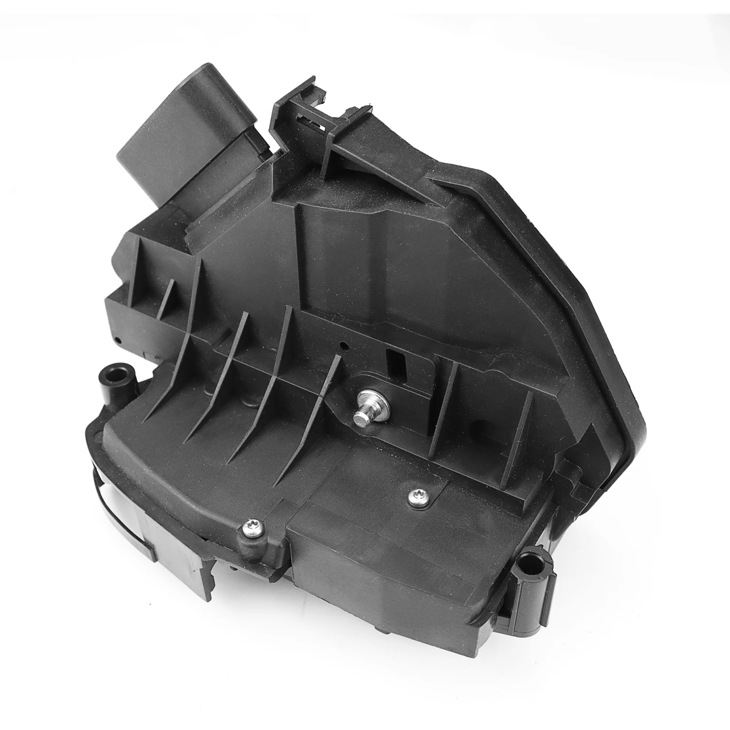 Rear Left 7 Pins Door Lock Actuator Motor 31349862 for Volvo