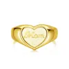 DY120341-S-G-WH