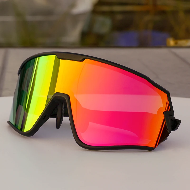 Hubo Sports Sunglasses Wholesale Custom Logo Sports Sunglasses Magnetic  Outdoor Cycling Sunglasses - Buy Wholesale Sport Sunglasseses,Custom Logo  Cycling Sunglasses,Magnetic Cycling Sunglasses Product on 