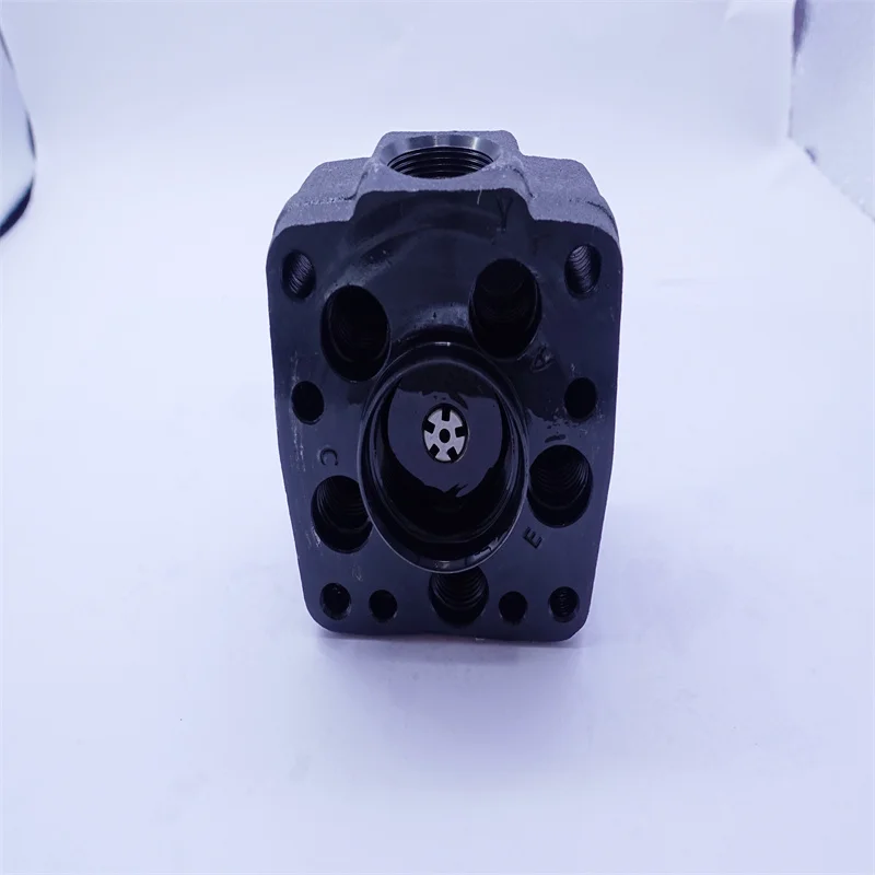 Brand New Factory Sale Fuel Injection Parts  096400-1340 Head Rotor