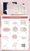 10 person use-46 pcs