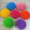 Colores mezclados (no luminosos)