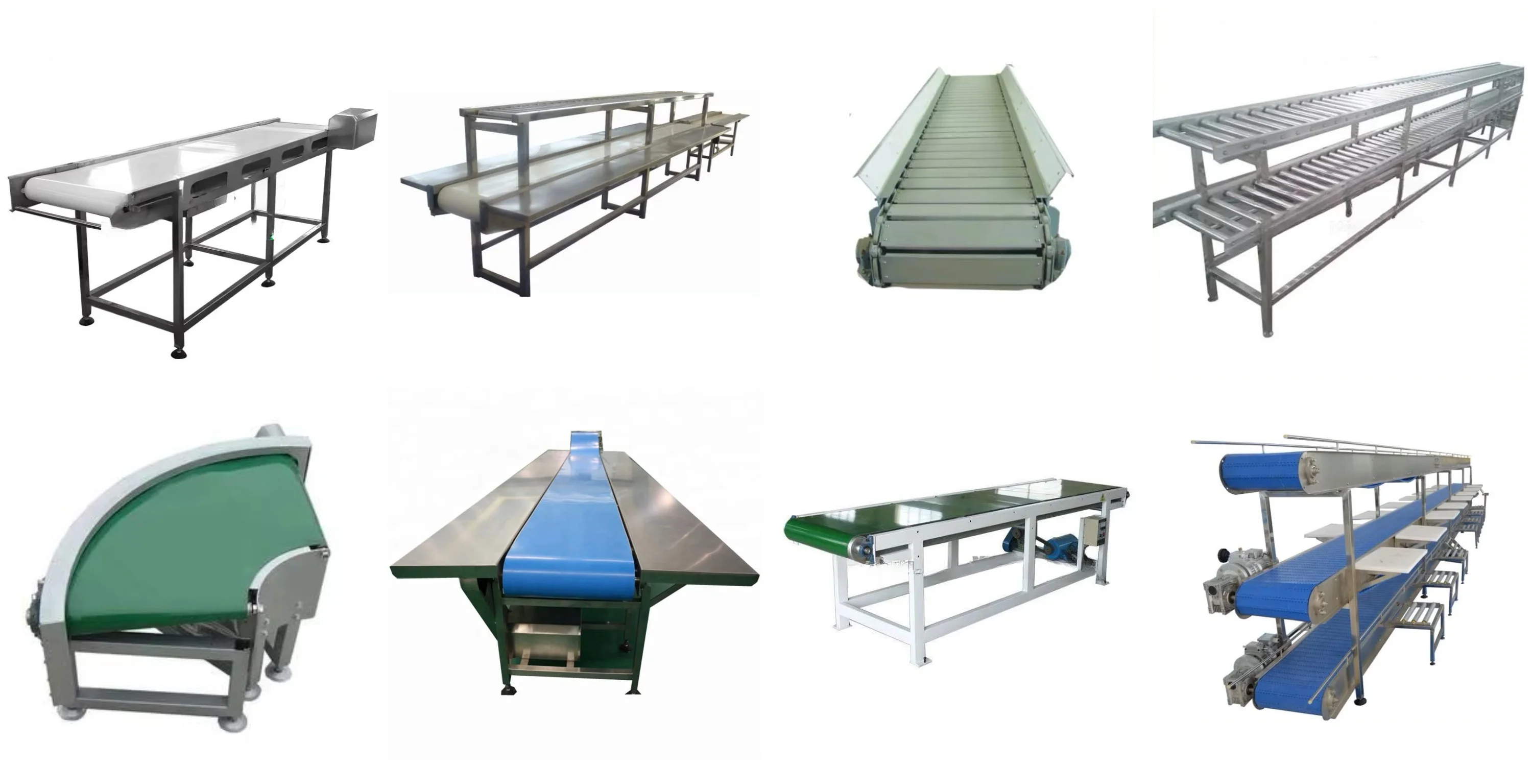 Stainless steel frame fireproof cold room door for freezer