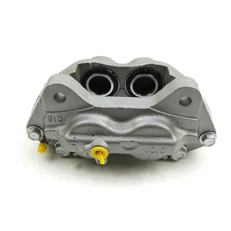 前制动钳hzj78 hzj79 fzj71 fzj74 fzj78 fzj79 47750-60120批发assy