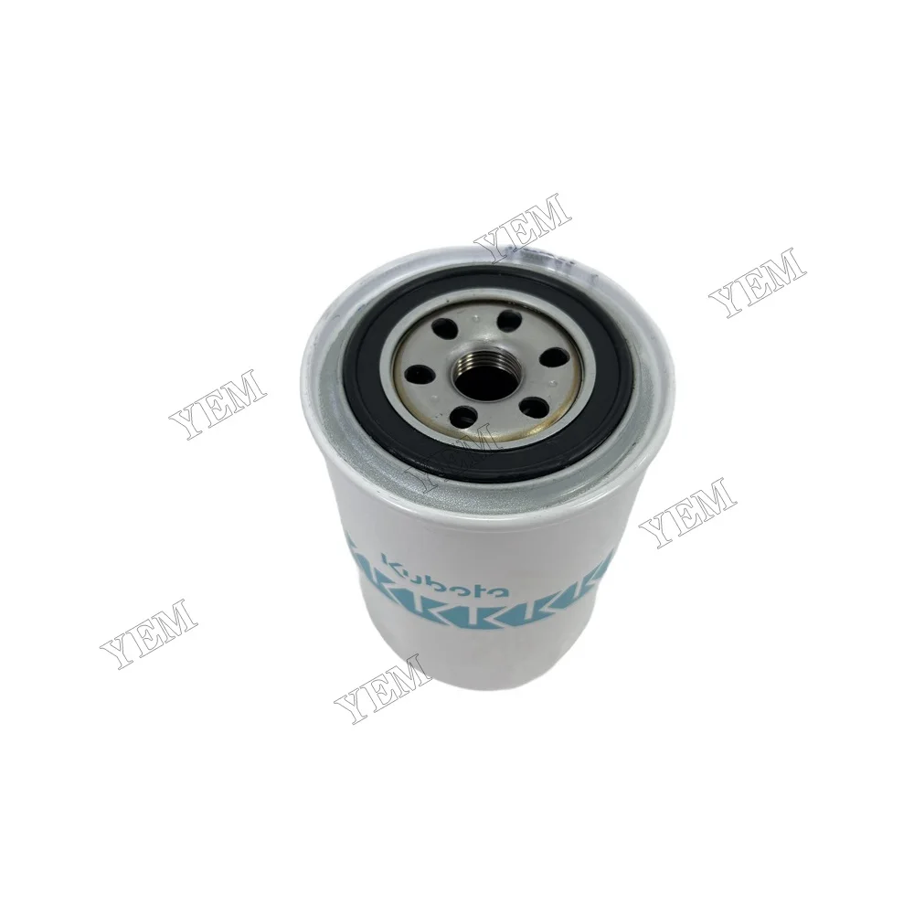 Repair Replacement Z402 Oil Filter for Kubota Engine Parts 6