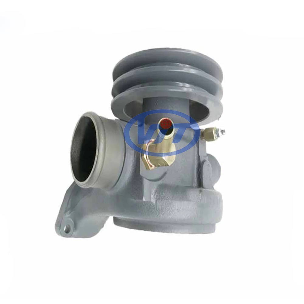 VIT Water Pump 3522002001 3522000203 3522001501 3522002301 3522009301 3532004001 for MB OM 352 OM 352A details