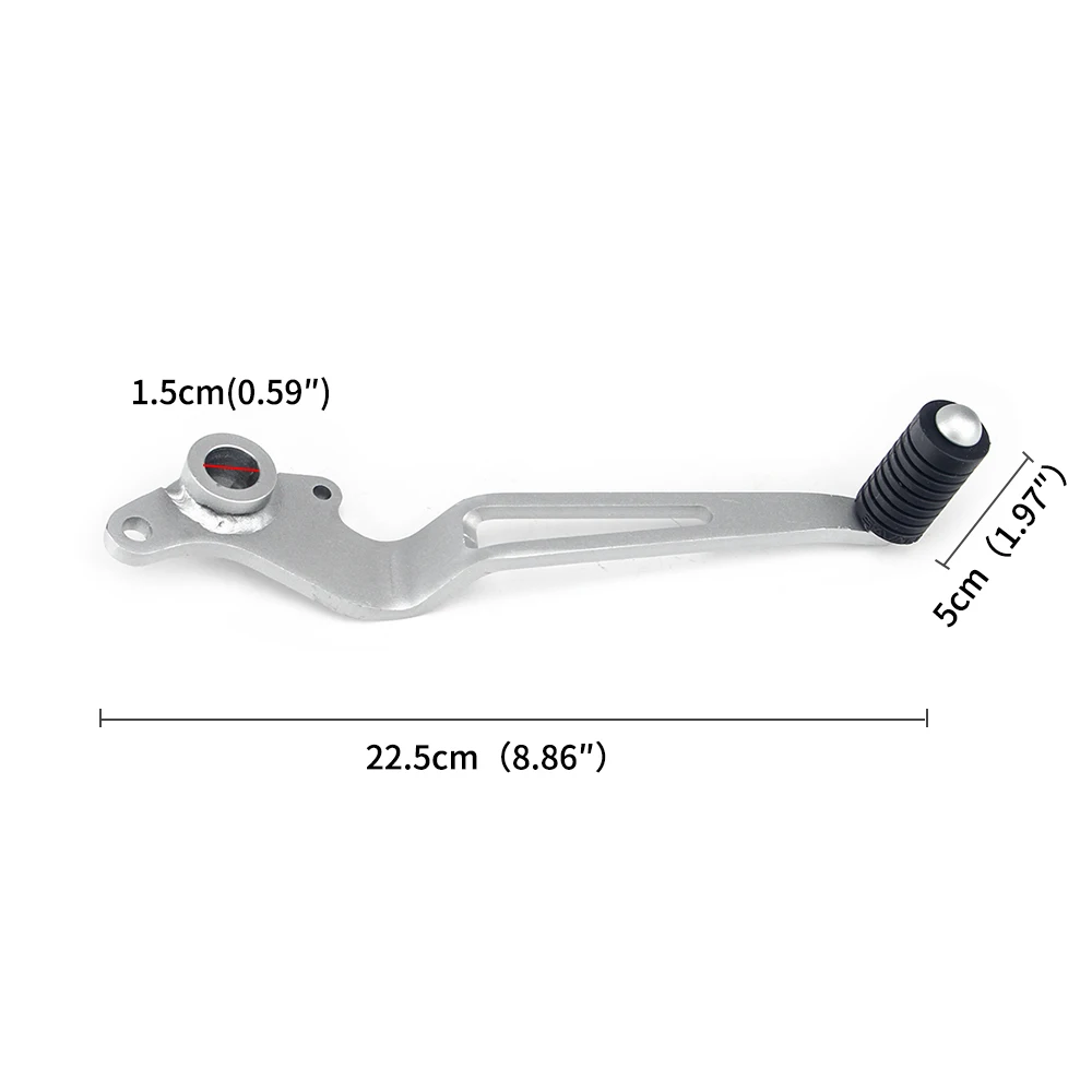 F-286 ハイドアップ Coike シリーズ （※バラ売りNG） Bucket-Connector-H-Link-Part-