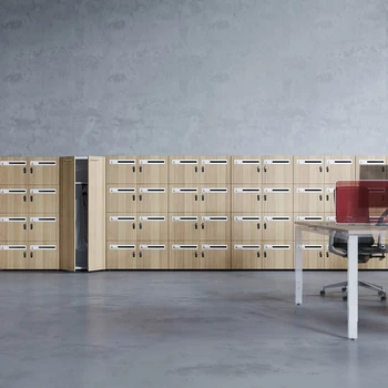 2018 modern big lots filing office storage furniture cabinet