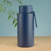 SKU-05-Navy