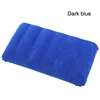 Bleu royal