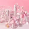 Pink9