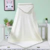 Bianco3