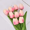 สีชมพูอ่อน