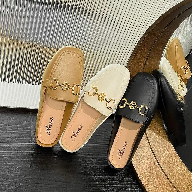 Flat Sandals Ladies Sale Slippers Flat Sandals Debenhams Sale