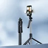 Nuevo modelo negro 188m+mando bluetooth