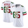 White  85