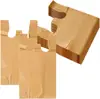 ม