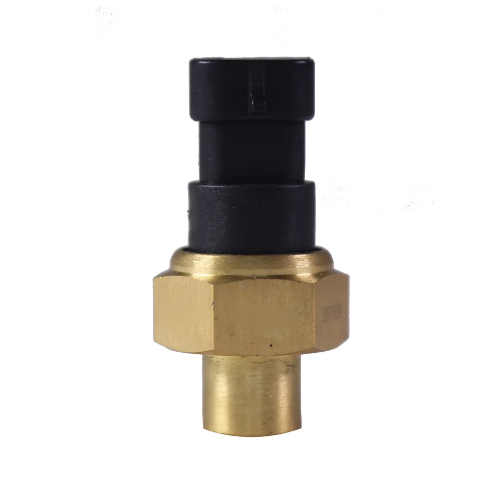 IZUMI for Cummis K19 QSK19 Pressure Switch 2897690 Heavy Duty Engine Parts