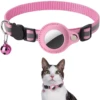 Pink(without locator)