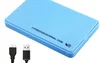 USB 3.0 Blu