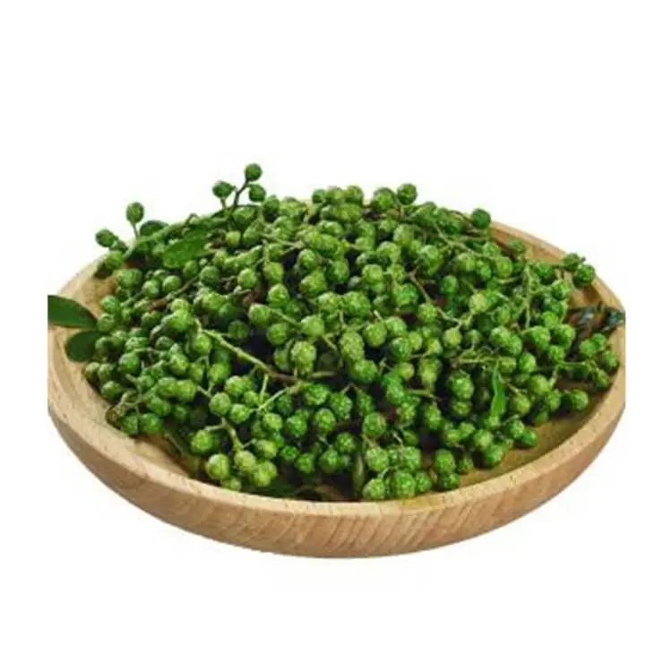 premium quality green organic seeds sichuan pepper - buy organic